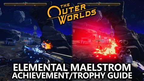 outer worlds mantiqueen weakness|outer worlds elemental damage.